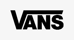 Group 2x 6c943b1d 5320 4af6 9fa4