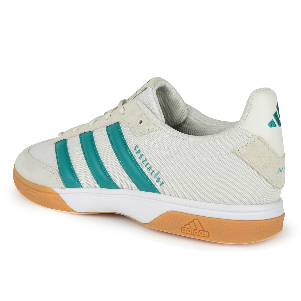 1-Spezialist-3.webp Spezialist