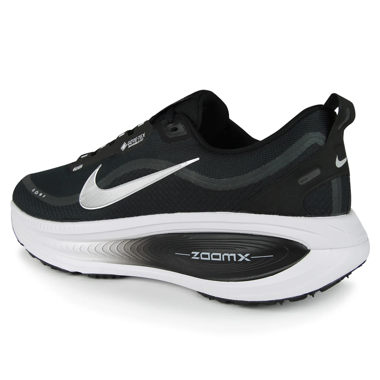 1019-Vomero-18-GTX-3.webp Vomero 18 GTX