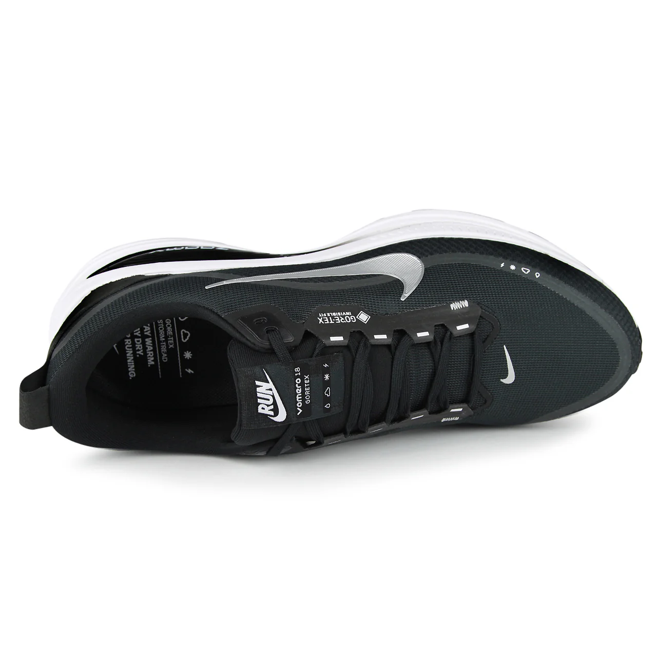 1019-Vomero-18-GTX-4.webp Vomero 18 GTX