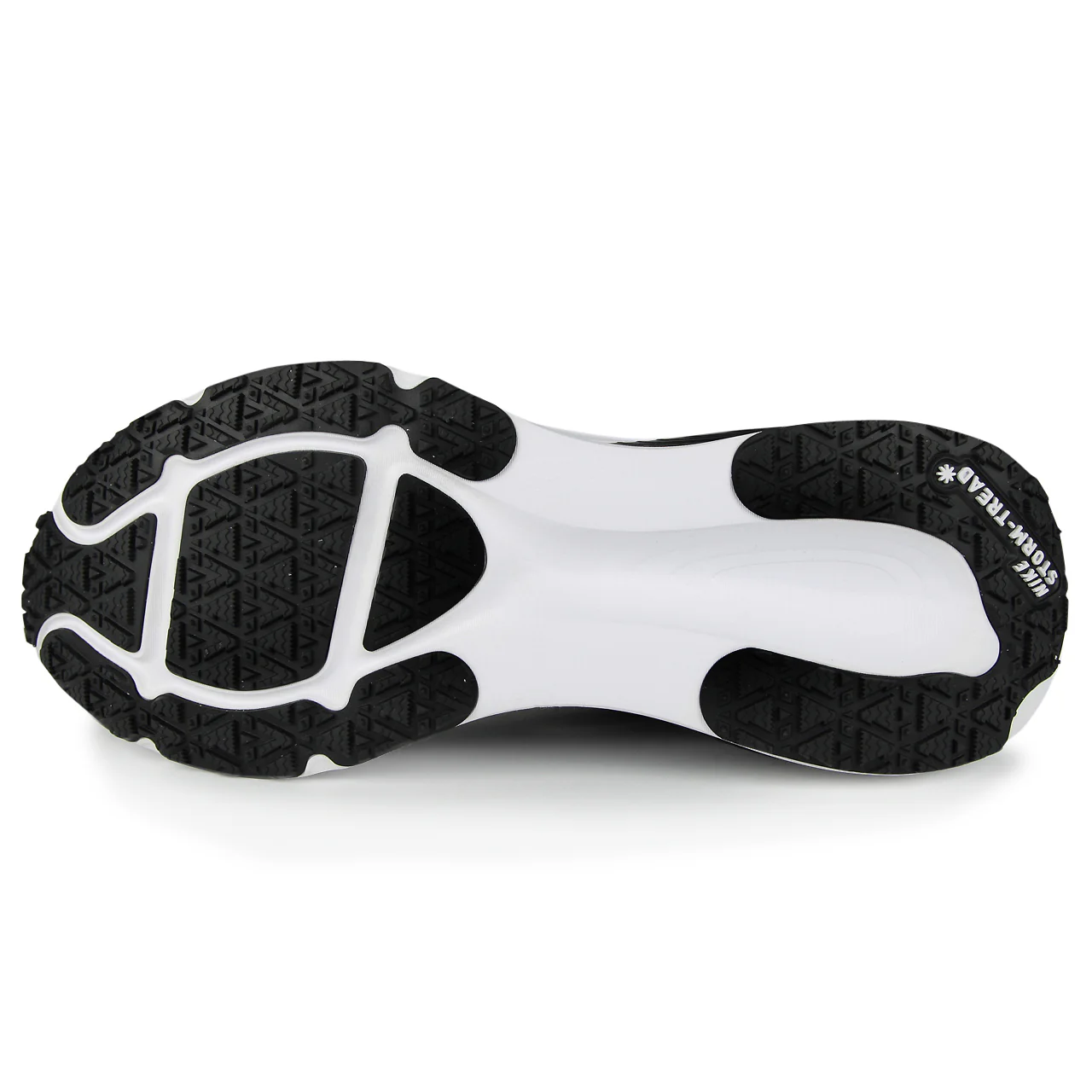 1019-Vomero-18-GTX-5.webp Vomero 18 GTX