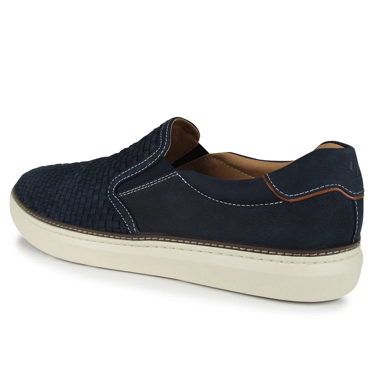 102-McGuffey-2-Woven-Slip-On-3.webp McGuffey 2 Woven Slip-On