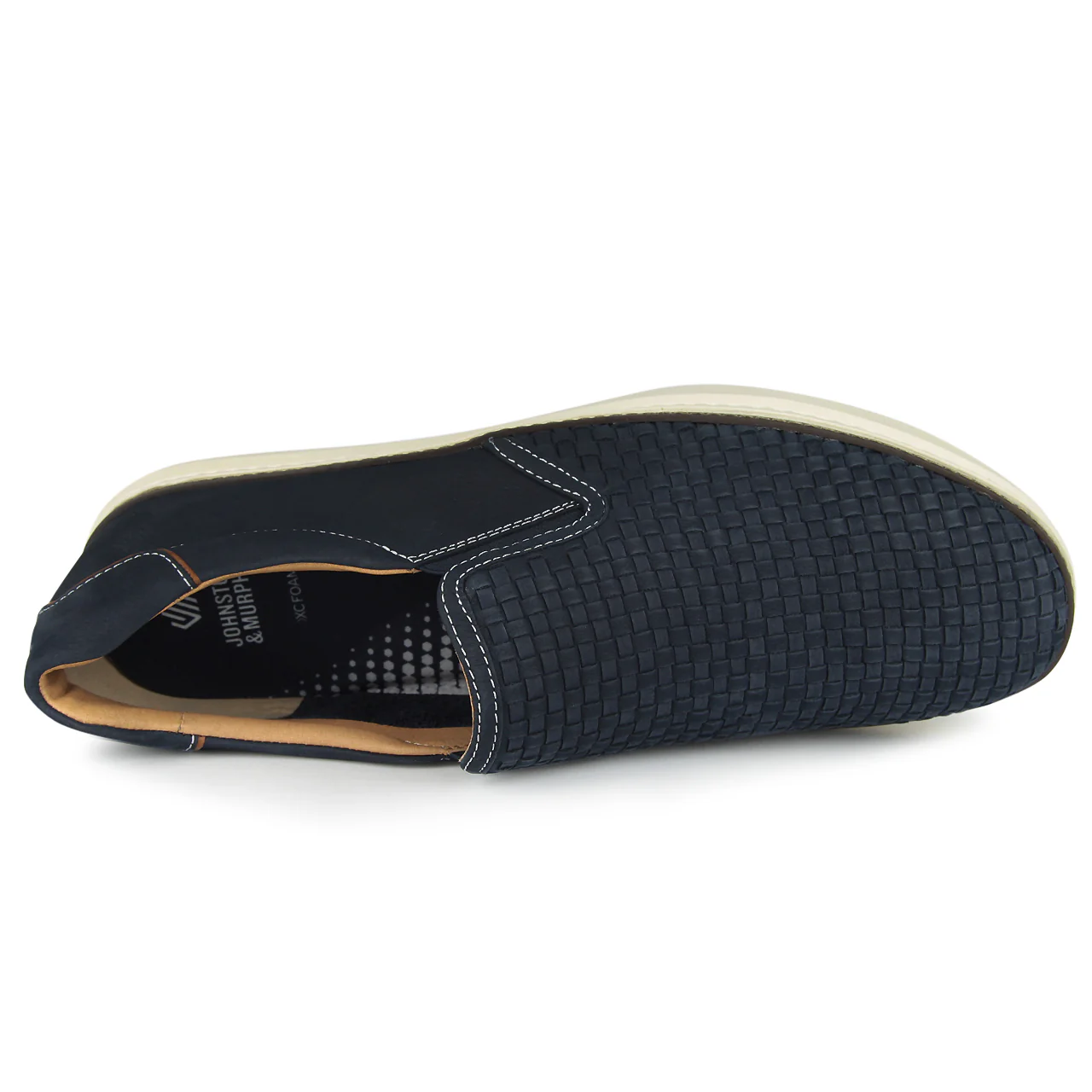 102-McGuffey-2-Woven-Slip-On-4.webp McGuffey 2 Woven Slip-On