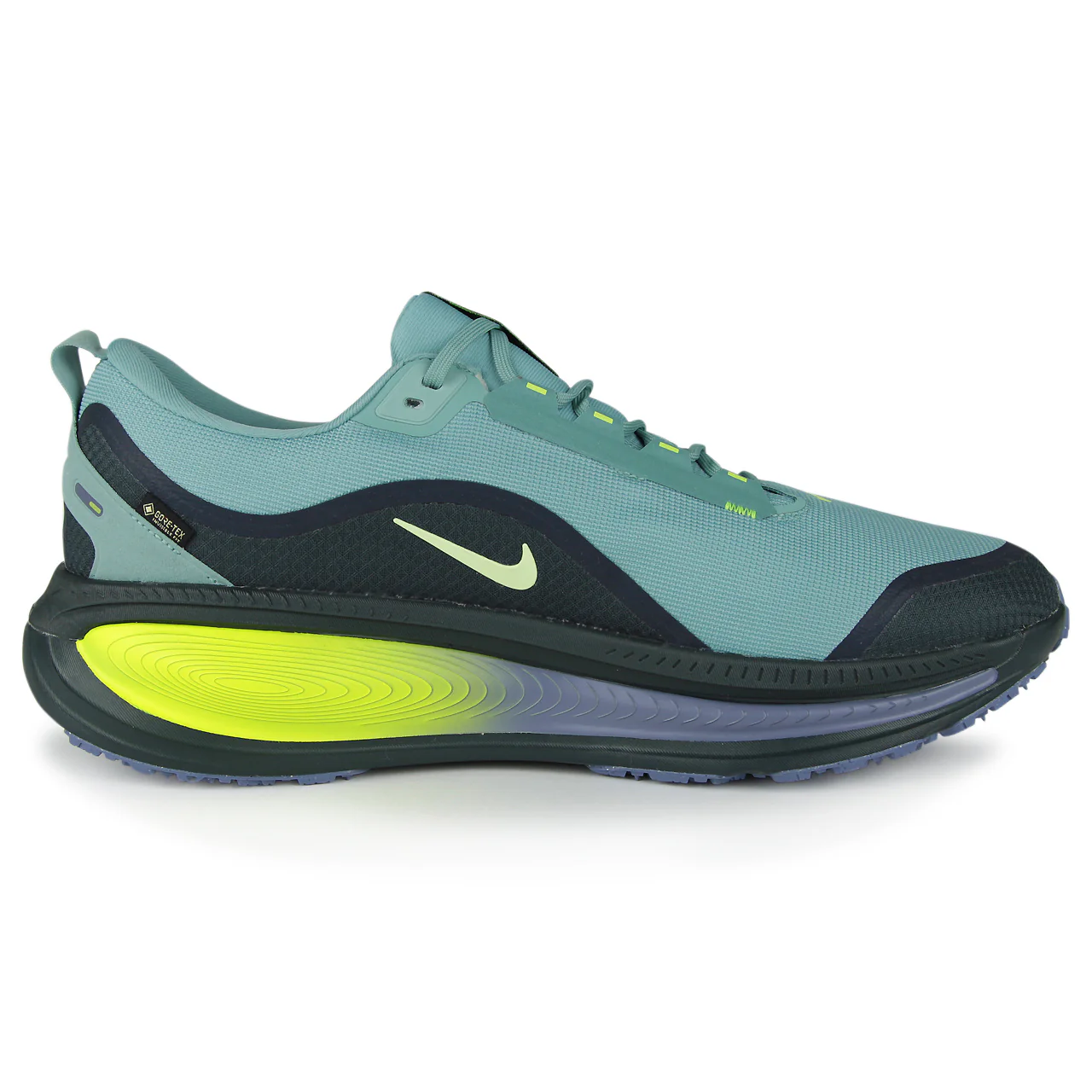 1025-Vomero-18-GTX-2.webp Vomero 18 GTX