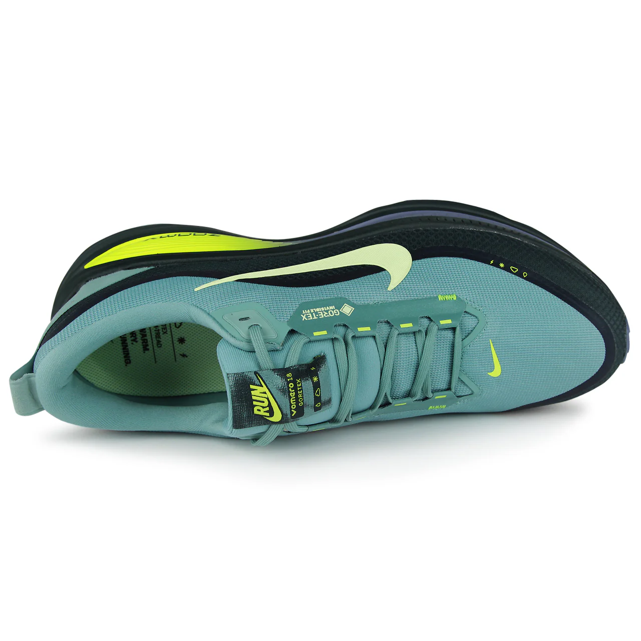 1025-Vomero-18-GTX-4.webp Vomero 18 GTX