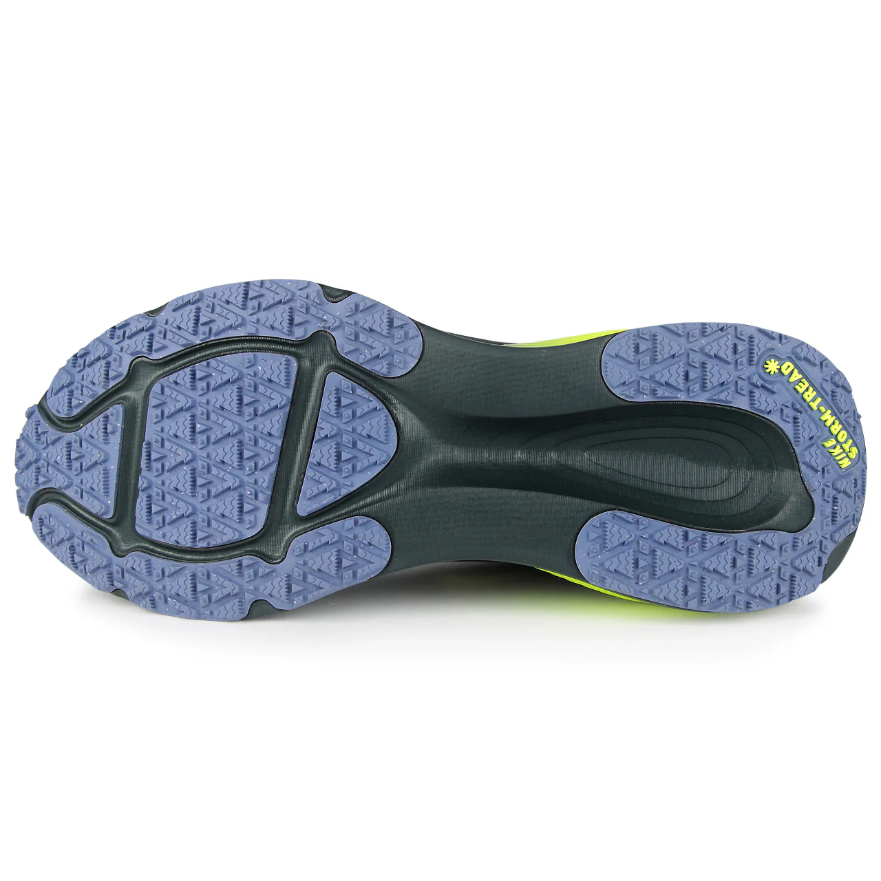 1025-Vomero-18-GTX-5.webp Vomero 18 GTX