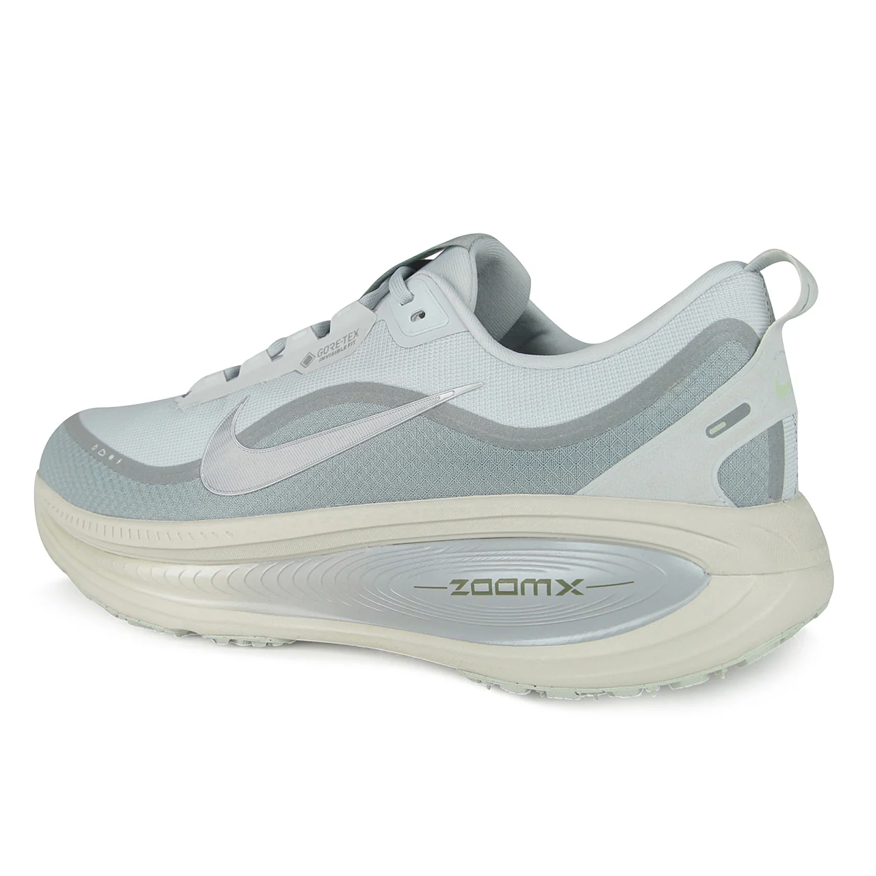 1031-Vomero-18-GTX-3.webp Vomero 18 GTX