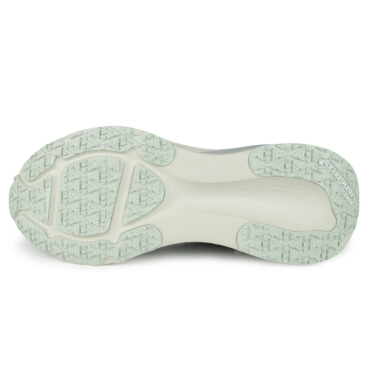 1031-Vomero-18-GTX-5.webp Vomero 18 GTX