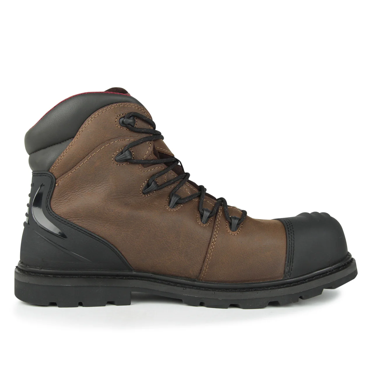 Hammer Safety Toe (A7546)