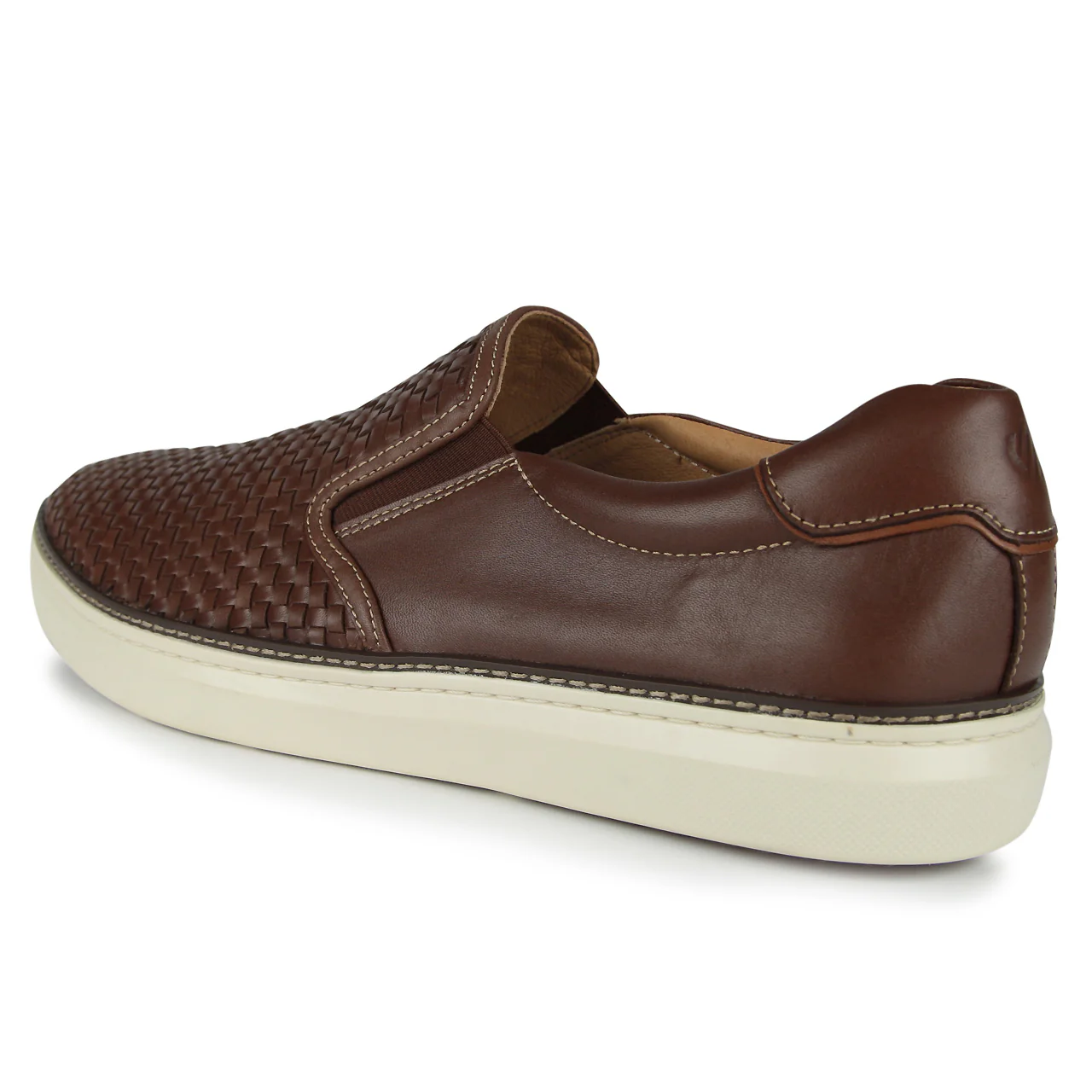 106-McGuffey-2-Woven-Slip-On-3.webp McGuffey 2 Woven Slip-On