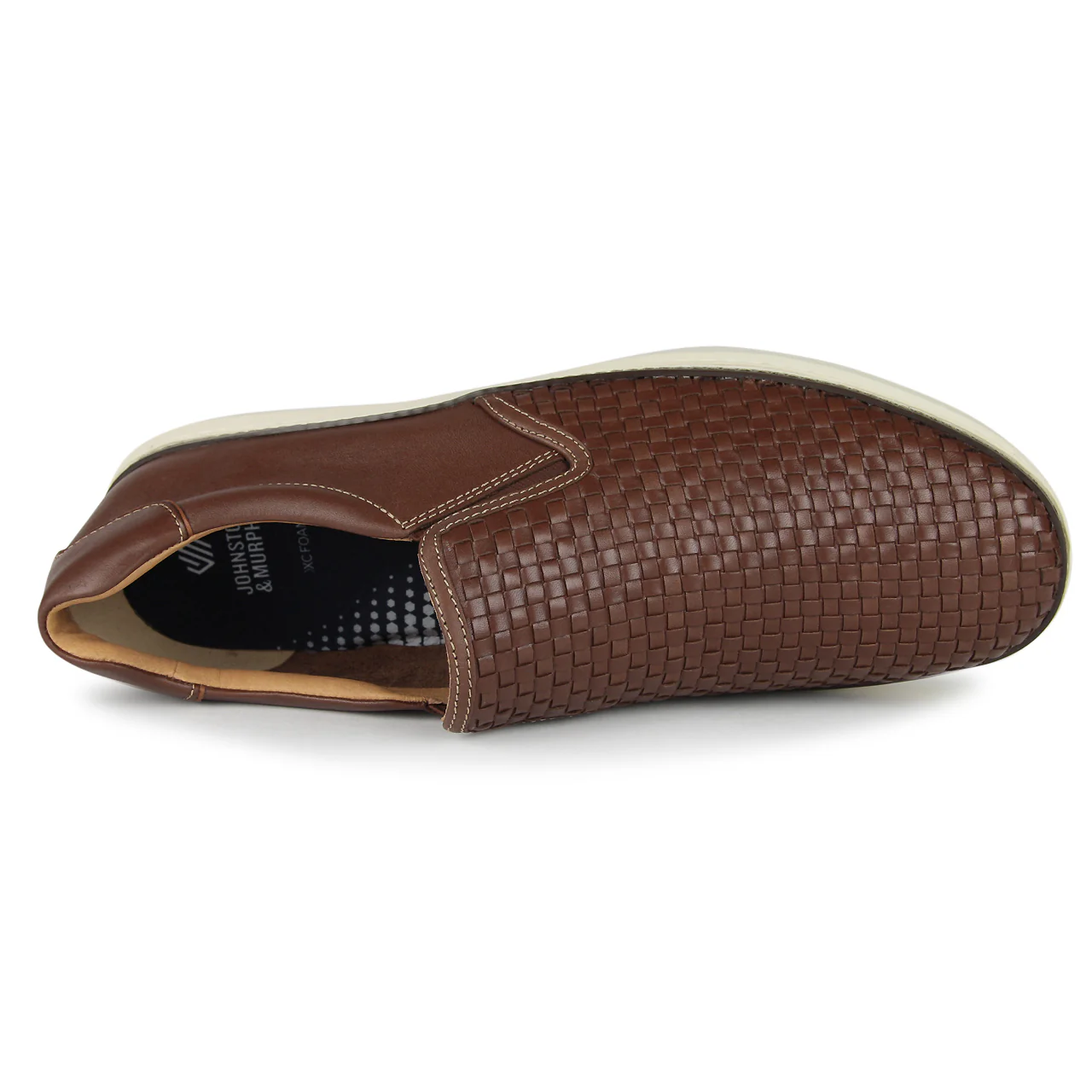 106-McGuffey-2-Woven-Slip-On-4.webp McGuffey 2 Woven Slip-On