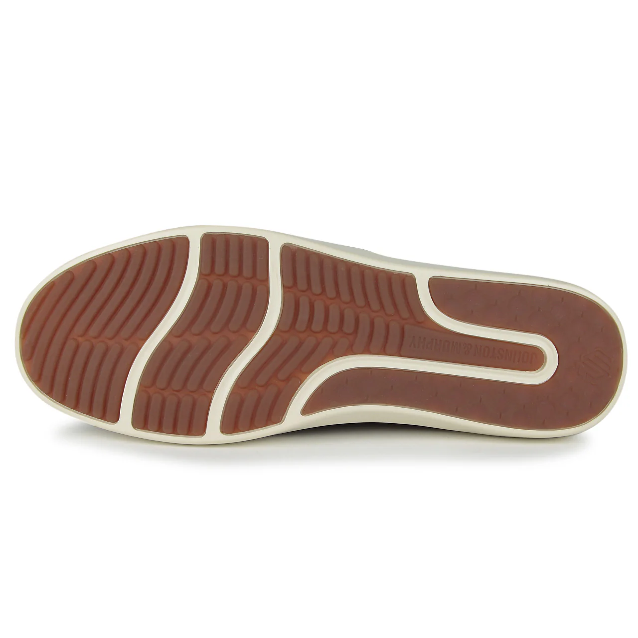 106-McGuffey-2-Woven-Slip-On-5.webp McGuffey 2 Woven Slip-On