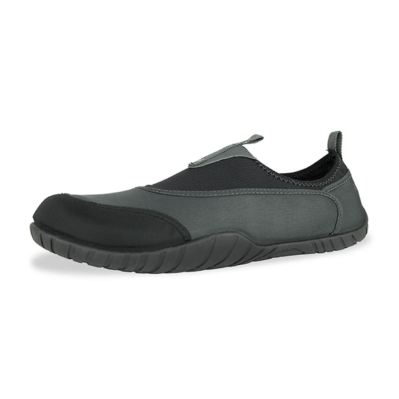 Malibu Water Shoe