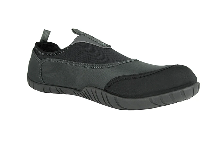 1073-Malibu-Water-Shoe-4.webp Malibu Water Shoe