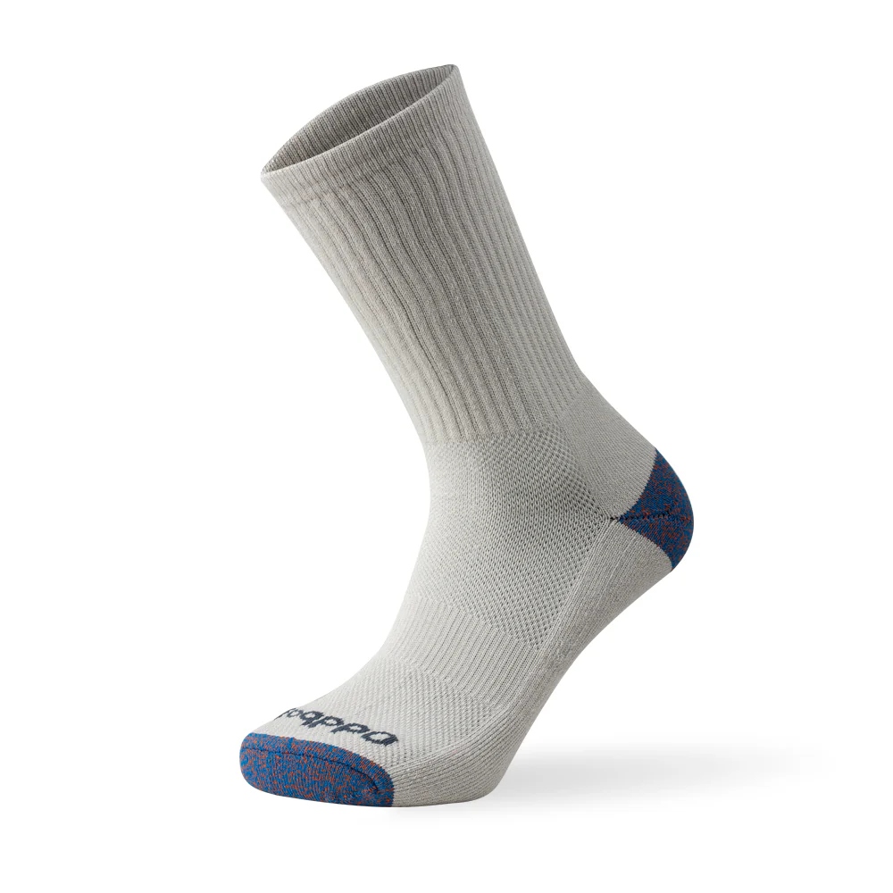 1078-Performance-Crew-Sock-Multi-3-Pack-3.webp Performance Crew Sock (Multi 3-Pack)