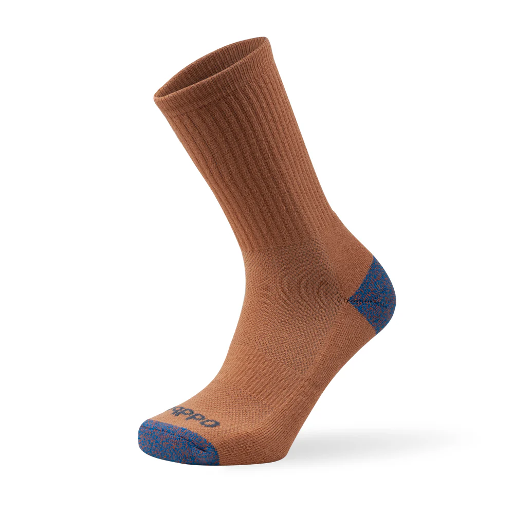 1078-Performance-Crew-Sock-Multi-3-Pack-4.webp Performance Crew Sock (Multi 3-Pack)