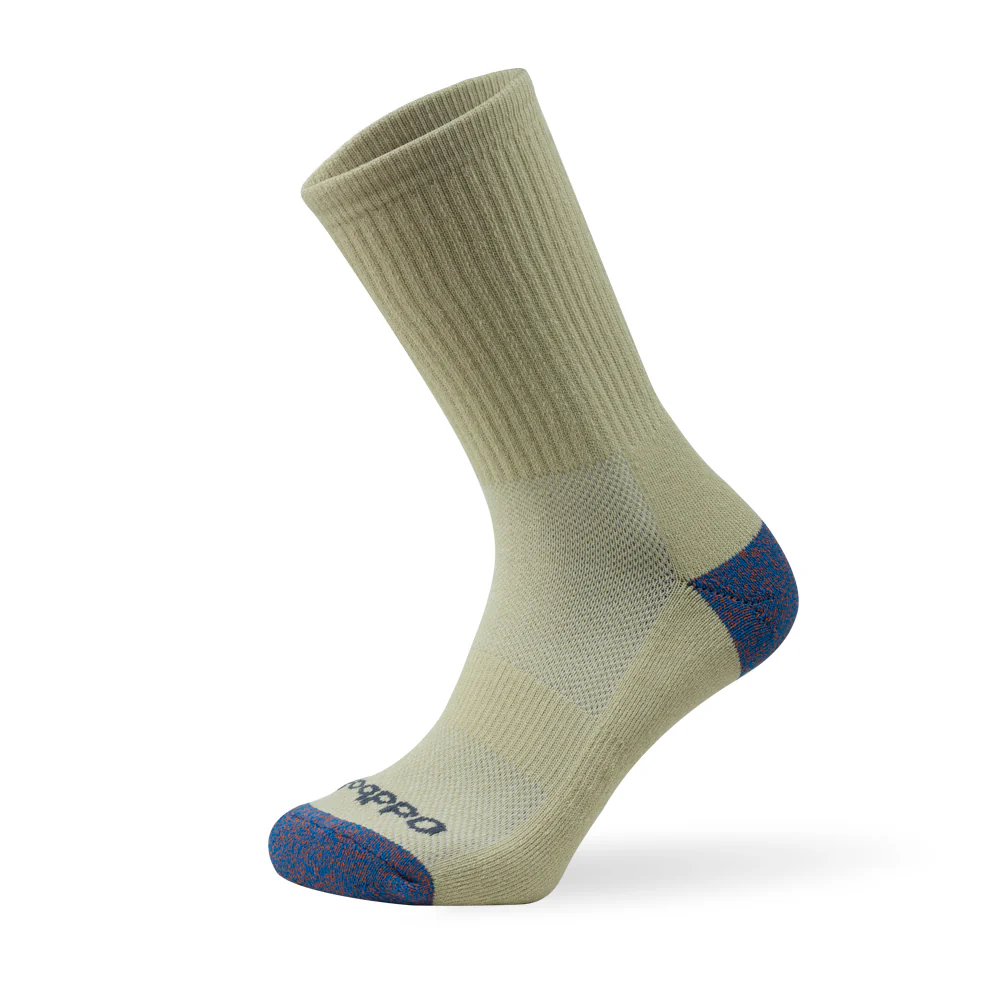 1078-Performance-Crew-Sock-Multi-3-Pack-5.webp Performance Crew Sock (Multi 3-Pack)