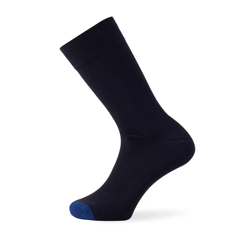 1079-Royale-Dress-Socks-3-Pack-3.webp Royale Dress Socks (3-Pack)
