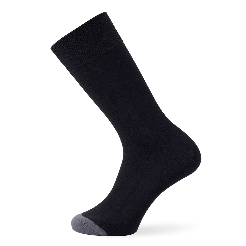 1084-Royale-Dress-Socks-3-Pack-3.webp Royale Dress Socks (3-Pack)