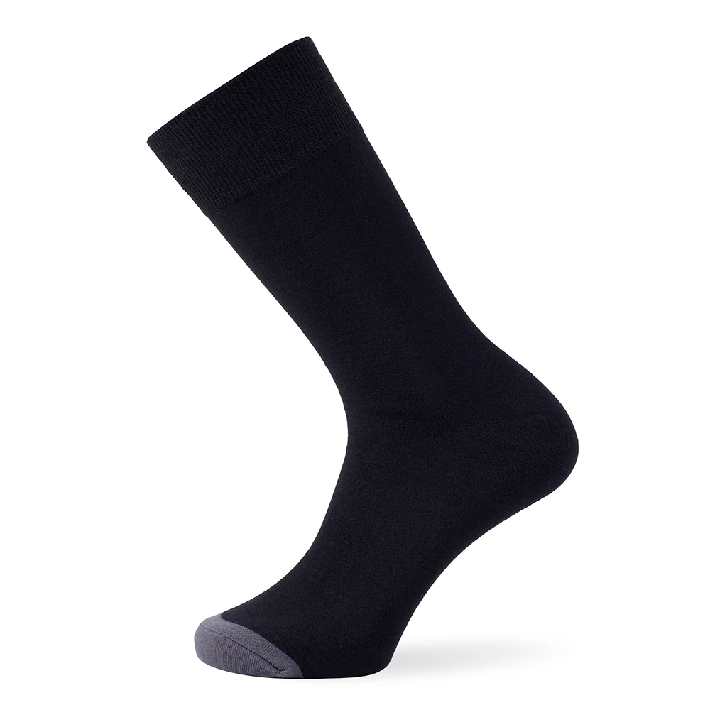 1084-Royale-Dress-Socks-3-Pack-4.webp Royale Dress Socks (3-Pack)