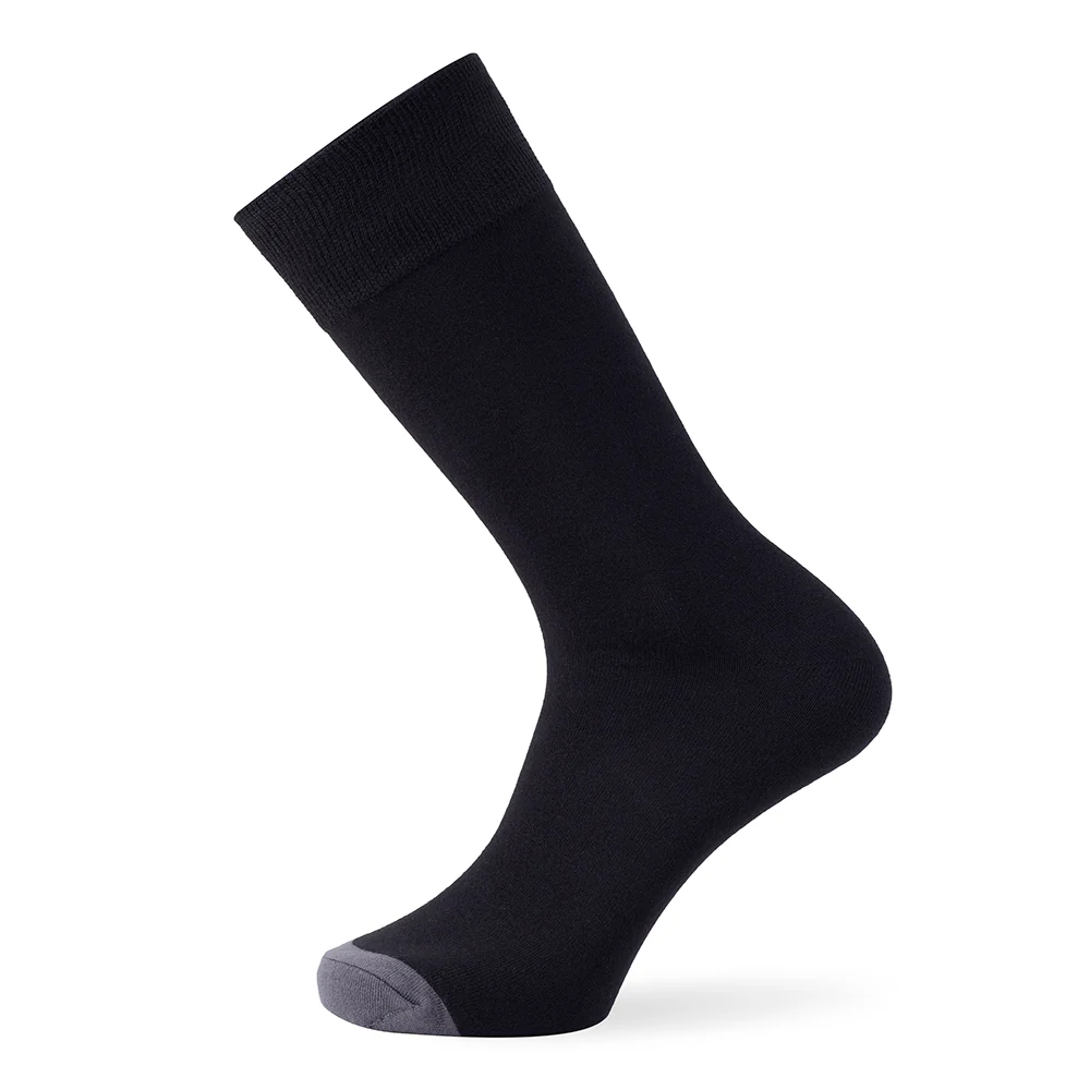 1084-Royale-Dress-Socks-3-Pack-5.webp Royale Dress Socks (3-Pack)