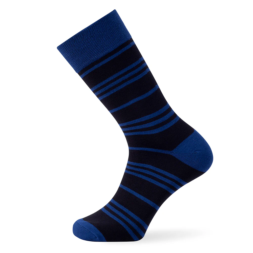 1085-Royale-Dress-Socks-3-Pack-3.webp Royale Dress Socks (3-Pack)