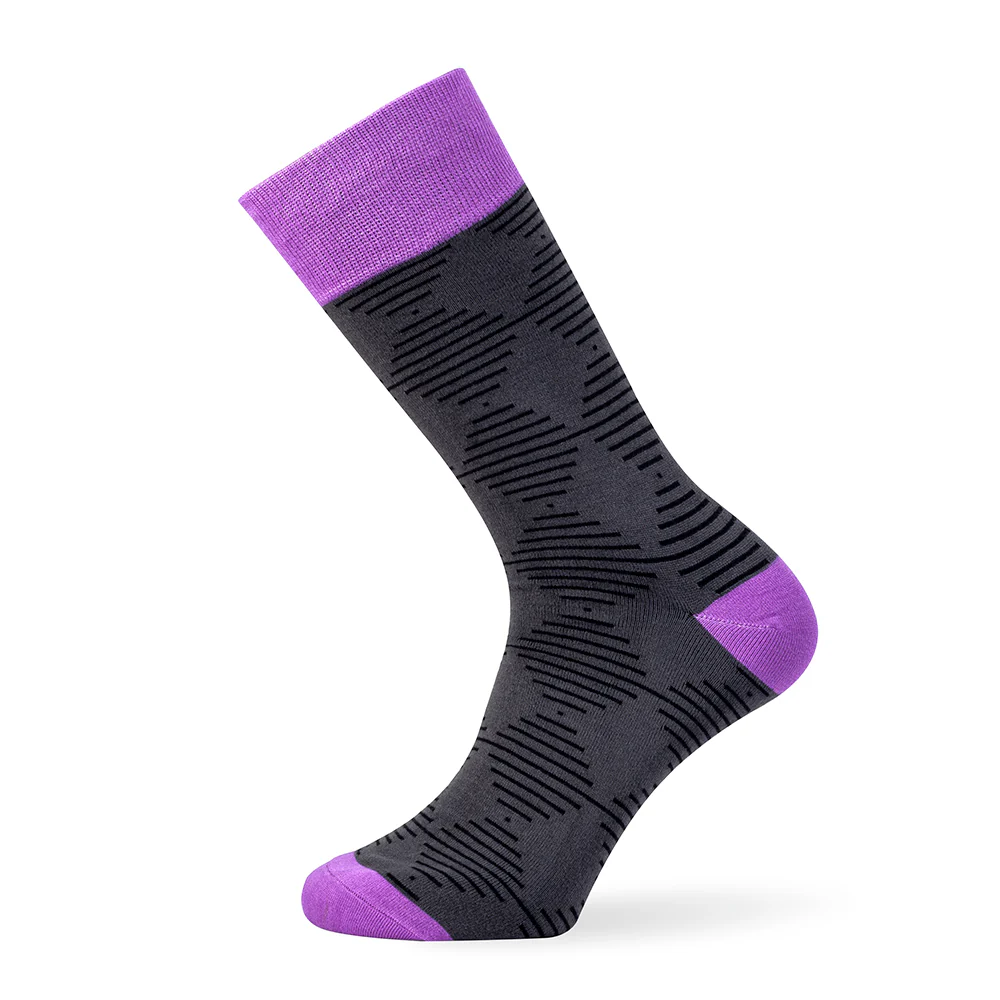 1086-Royale-Dress-Socks-3-Pack-4.webp Royale Dress Socks (3-Pack)
