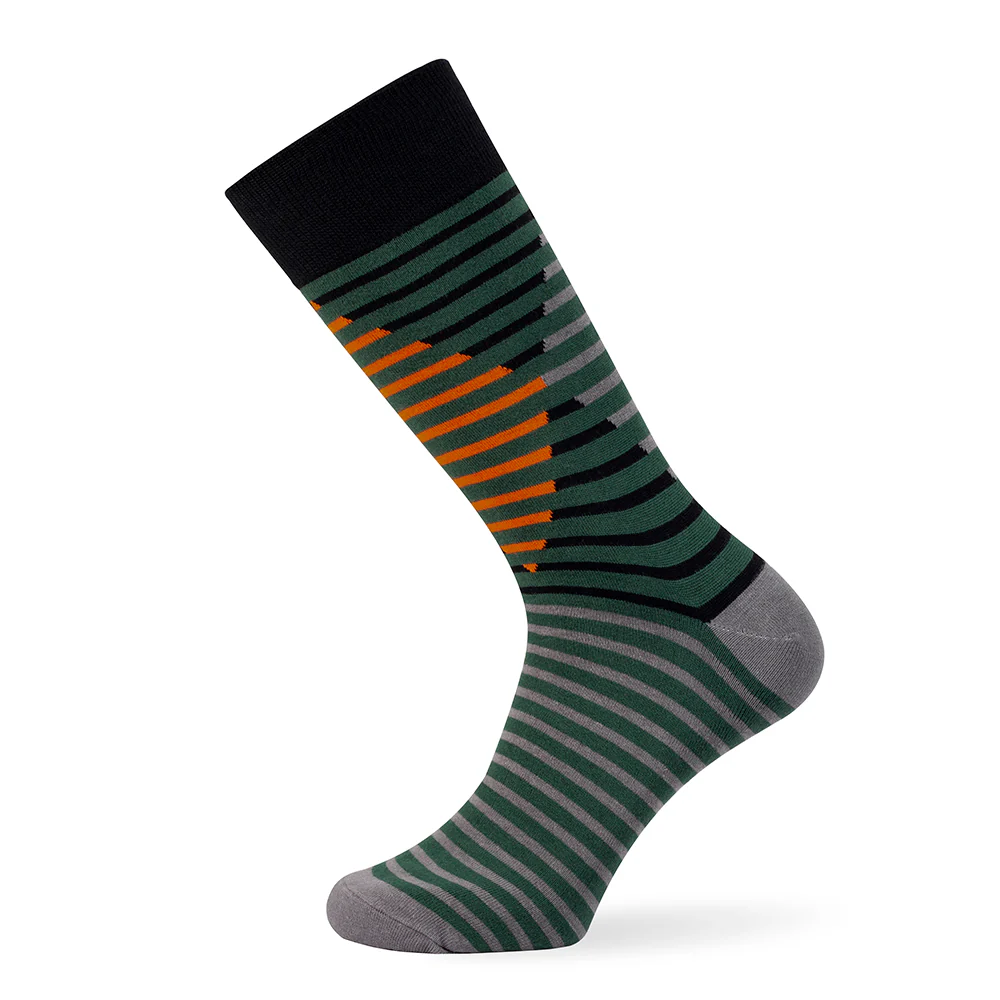 1086-Royale-Dress-Socks-3-Pack-5.webp Royale Dress Socks (3-Pack)