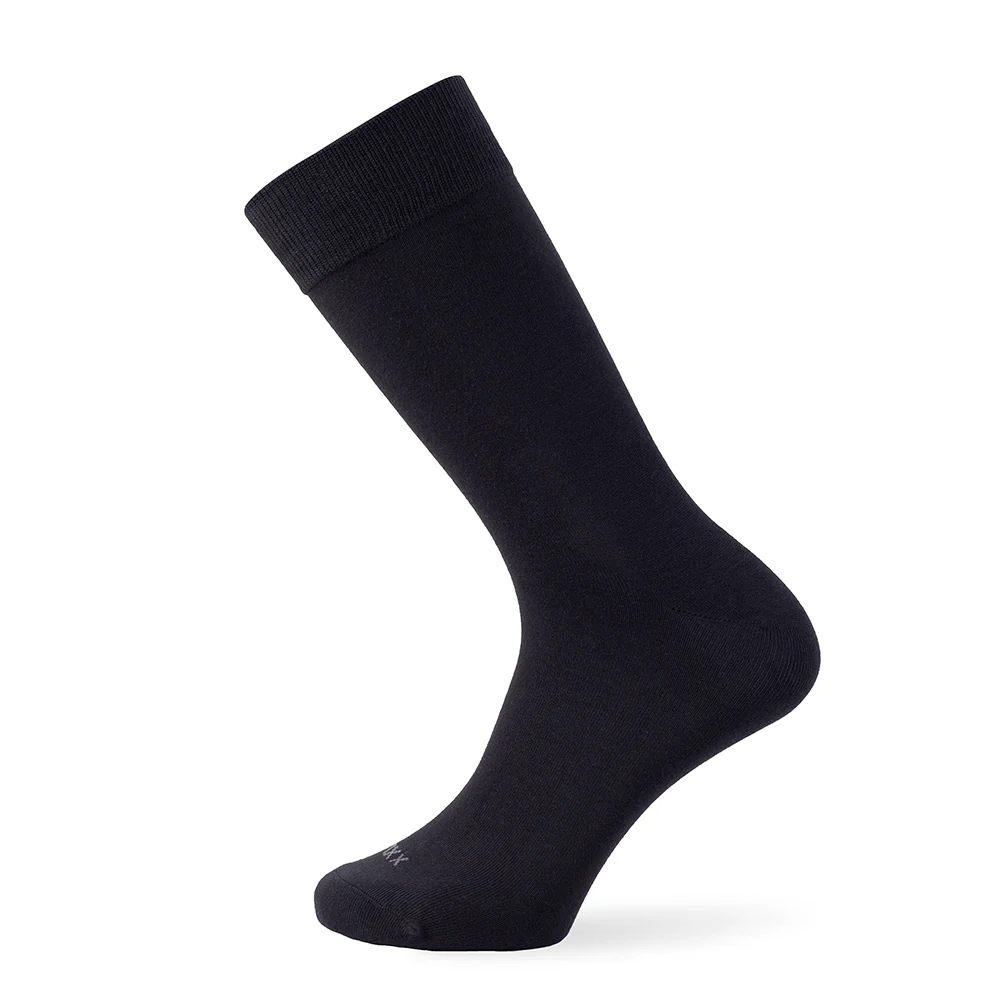 1087-Classic-Dress-Socks-3-Pack-3.webp Classic Dress Socks (3-Pack)