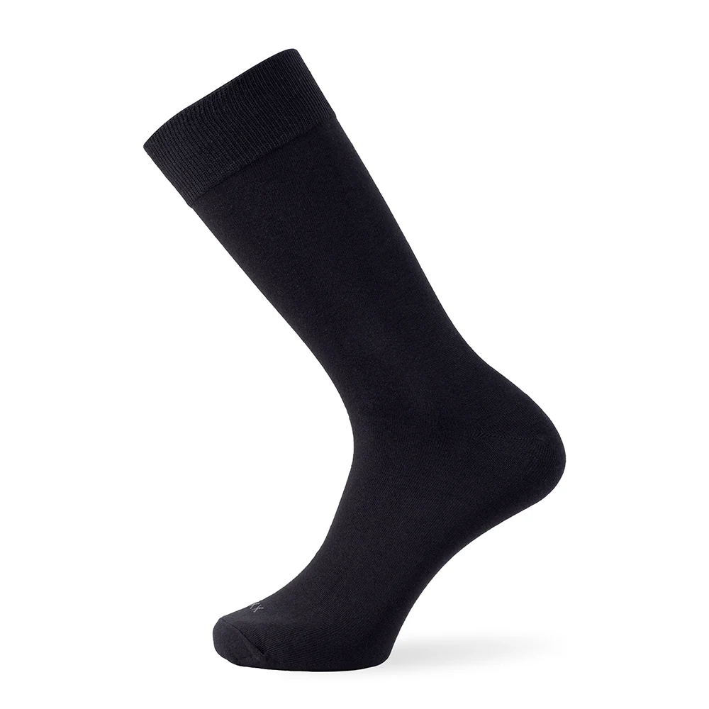 1087-Classic-Dress-Socks-3-Pack-4.webp Classic Dress Socks (3-Pack)