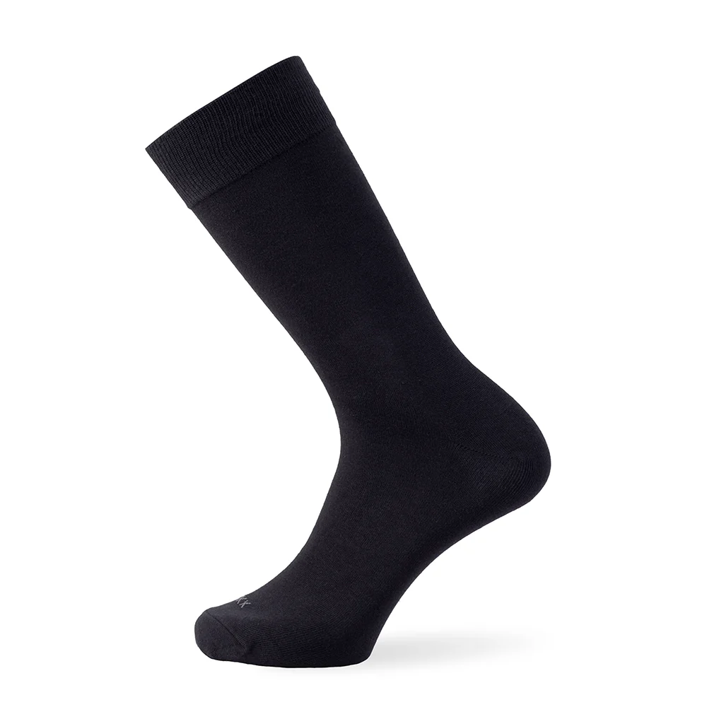 1087-Classic-Dress-Socks-3-Pack-5.webp Classic Dress Socks (3-Pack)