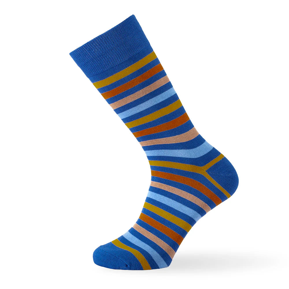 1091-Royale-Dress-Socks-3-Pack-4.webp Royale Dress Socks (3-Pack)