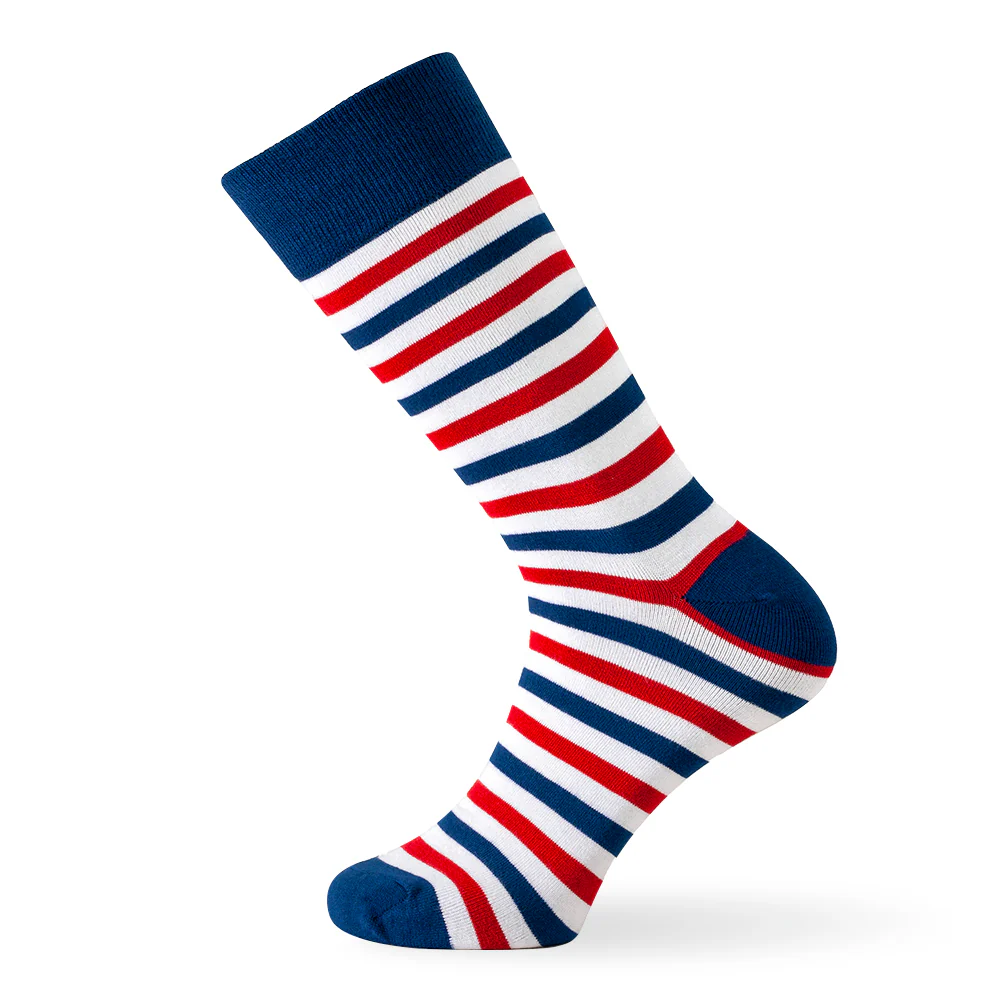 1091-Royale-Dress-Socks-3-Pack-5.webp Royale Dress Socks (3-Pack)