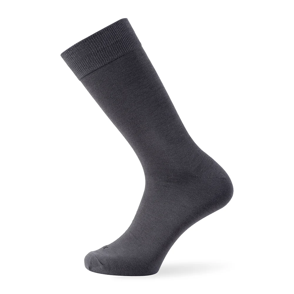 1092-Classic-Dress-Socks-3-Pack-3.webp Classic Dress Socks (3-Pack)