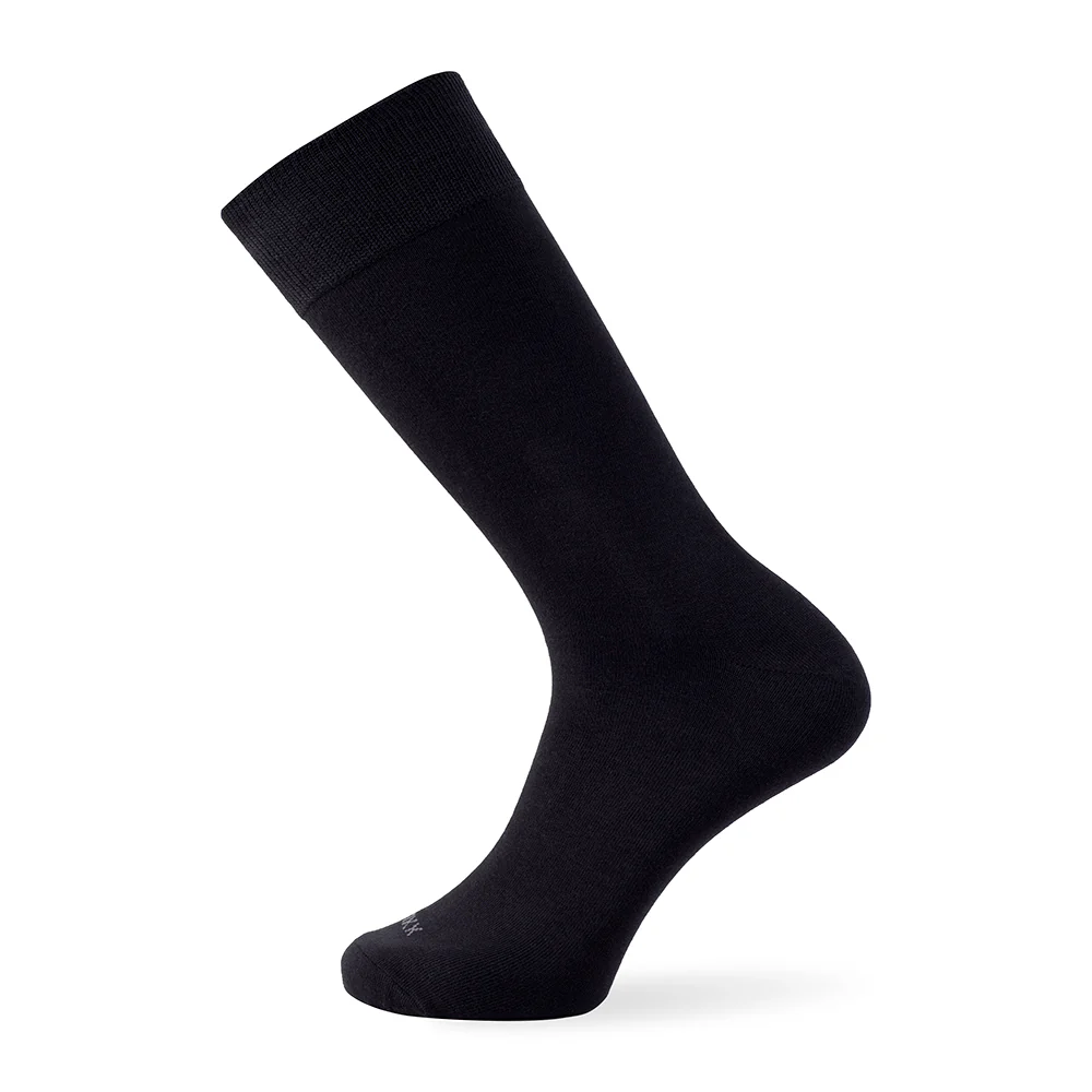 1092-Classic-Dress-Socks-3-Pack-4.webp Classic Dress Socks (3-Pack)