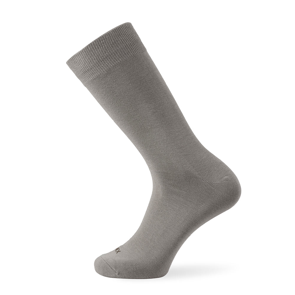 1092-Classic-Dress-Socks-3-Pack-5.jpg Classic Dress Socks (3-Pack)