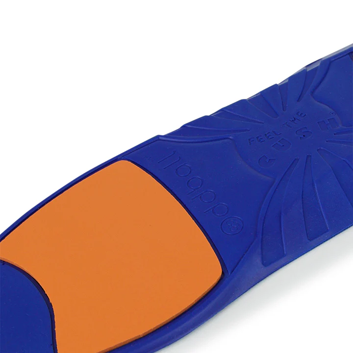 1093-Premium-Comfort-Insoles-3.webp Premium Comfort Insoles