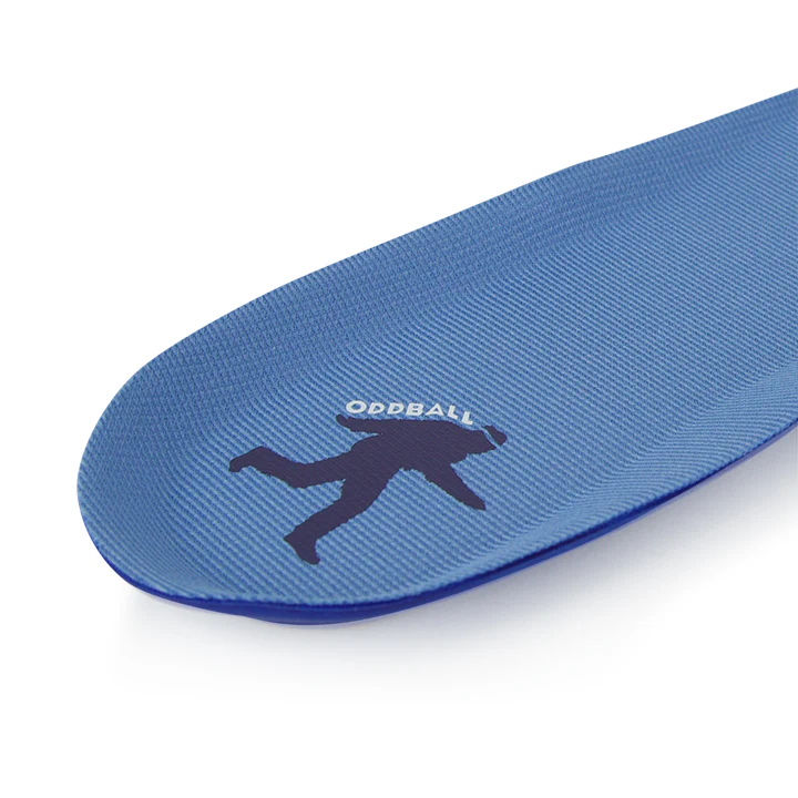 1093-Premium-Comfort-Insoles-4.webp Premium Comfort Insoles