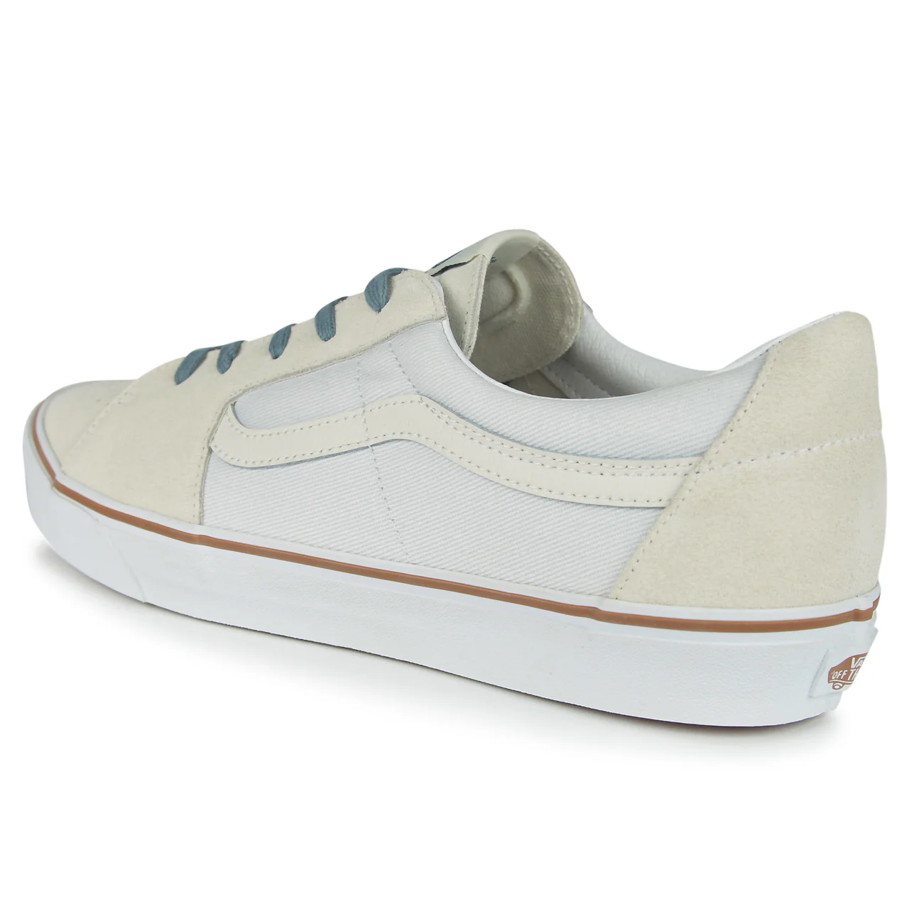 110-SK8-Low-3.webp SK8-Low