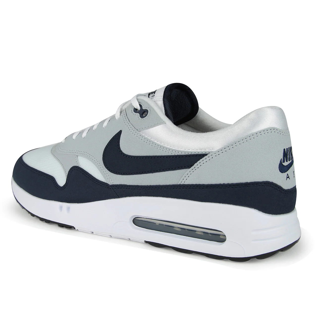 1128-Air-Max-1-86-OG-Golf-3.webp Air Max 1 '86 OG Golf
