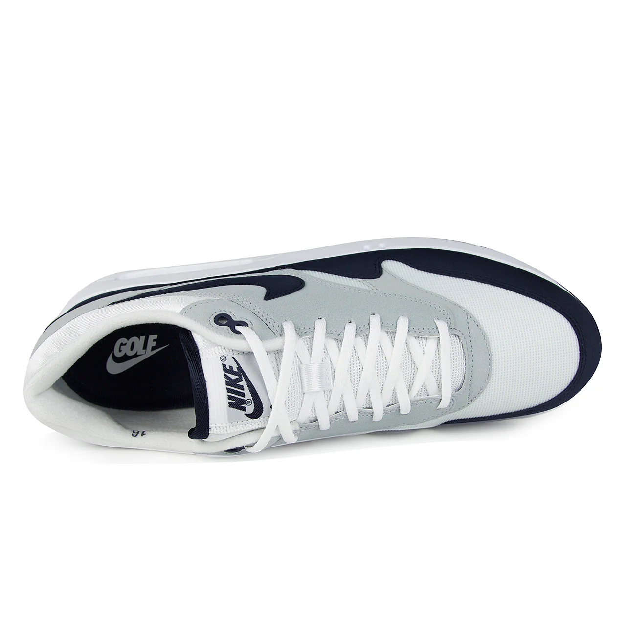 1128-Air-Max-1-86-OG-Golf-4.webp Air Max 1 '86 OG Golf