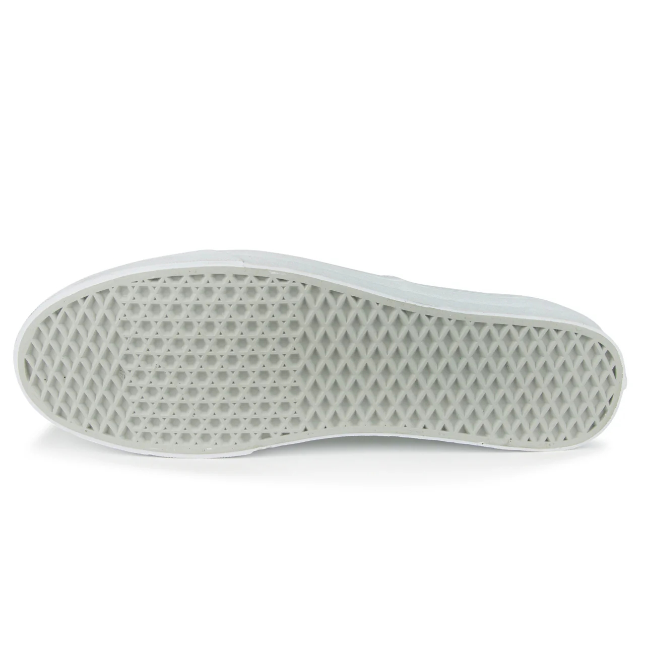 1132-Authentic-5.webp Authentic