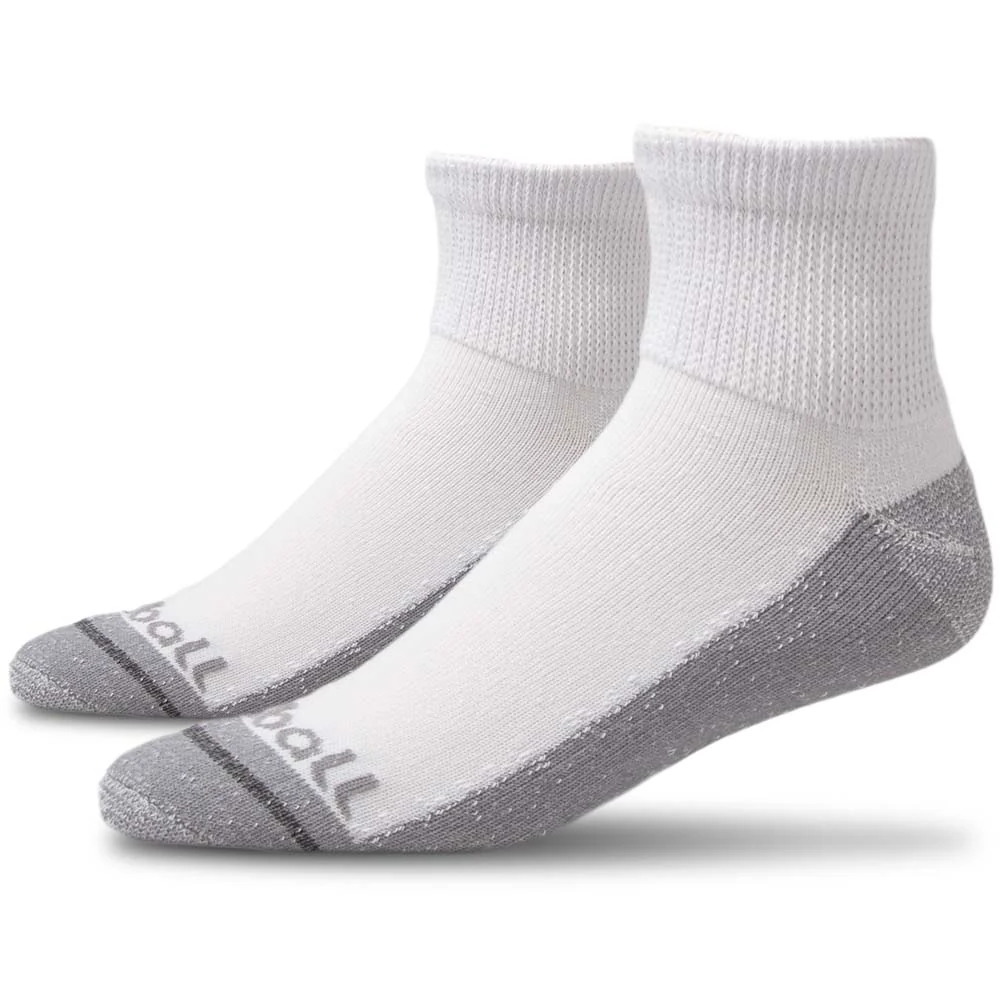BeLoose Ankle Socks (3-Pack)