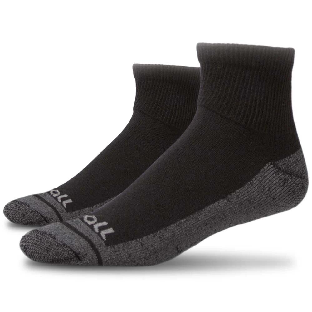 BeLoose Ankle Socks (3-Pack)