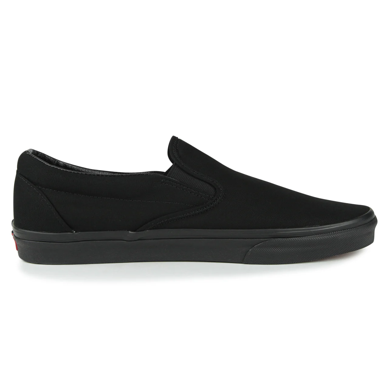 Classic Slip-On