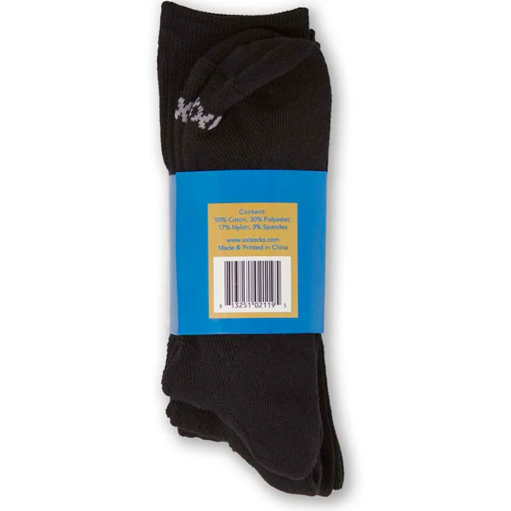 1170-Crew-Sport-Socks-3-Pack-3.webp Crew Sport Socks (3-Pack)