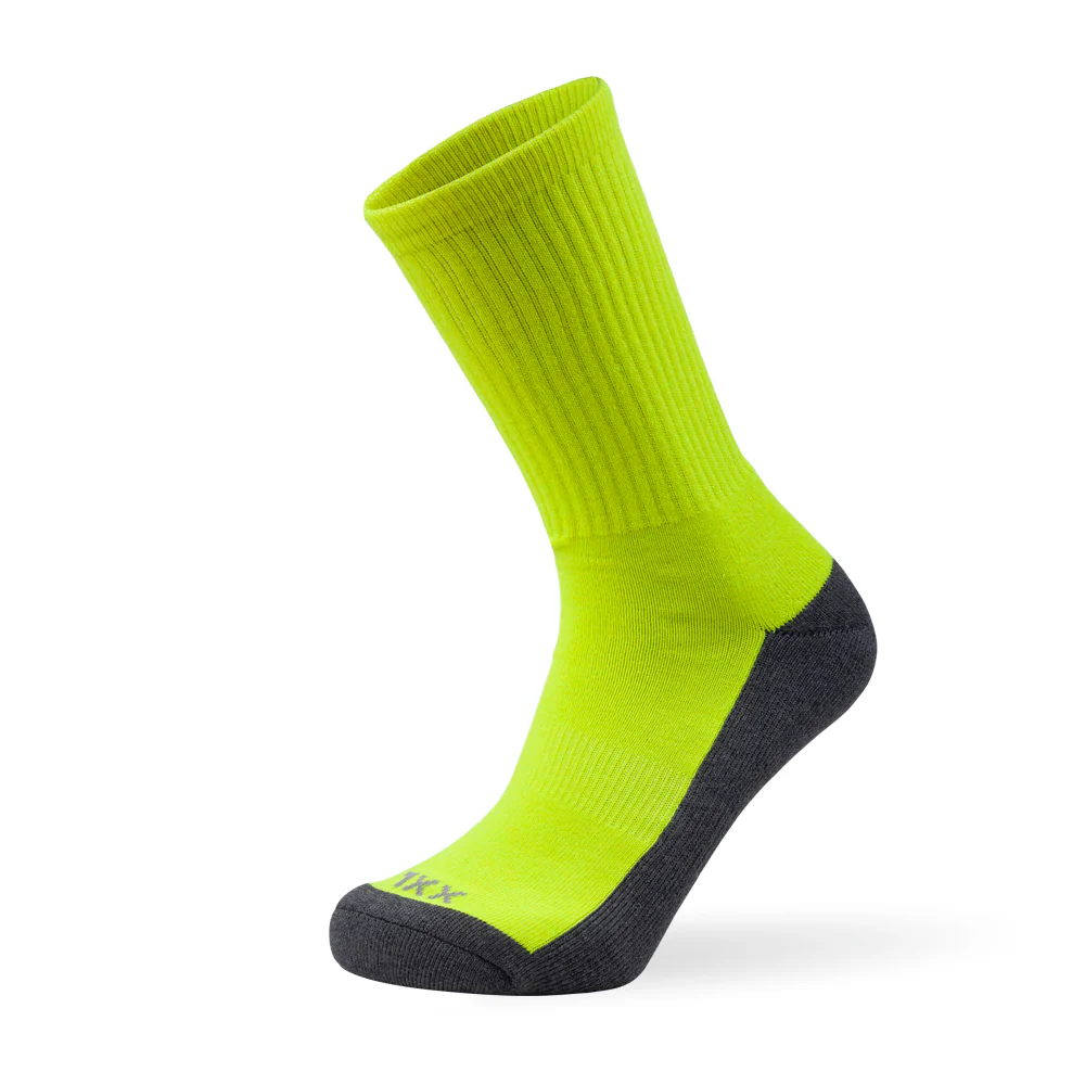 1175-Cushion-Crew-Work-Socks-3-Pack-4.webp Cushion Crew Work Socks (3-Pack)