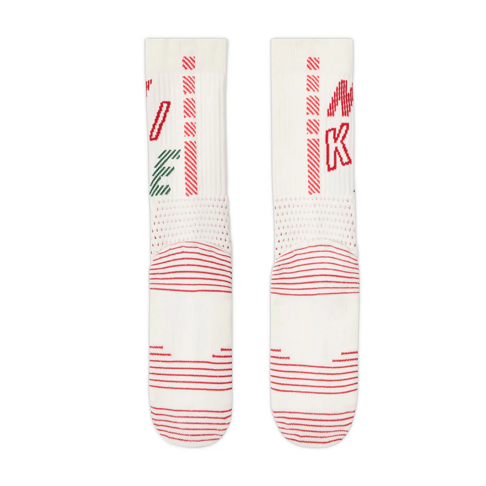 1176-Elite-2.0-XMAS-Socks-2.webp Elite 2.0 XMAS Socks