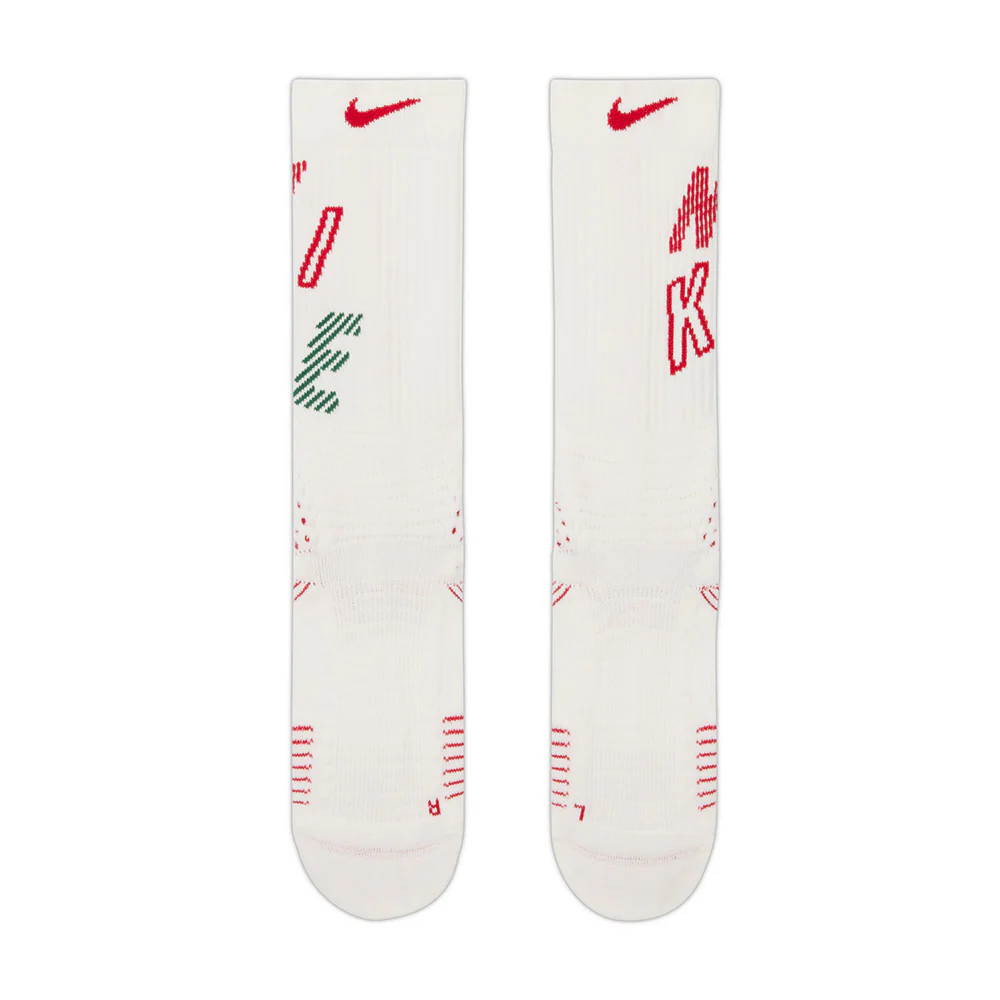 1176-Elite-2.0-XMAS-Socks-3.webp Elite 2.0 XMAS Socks