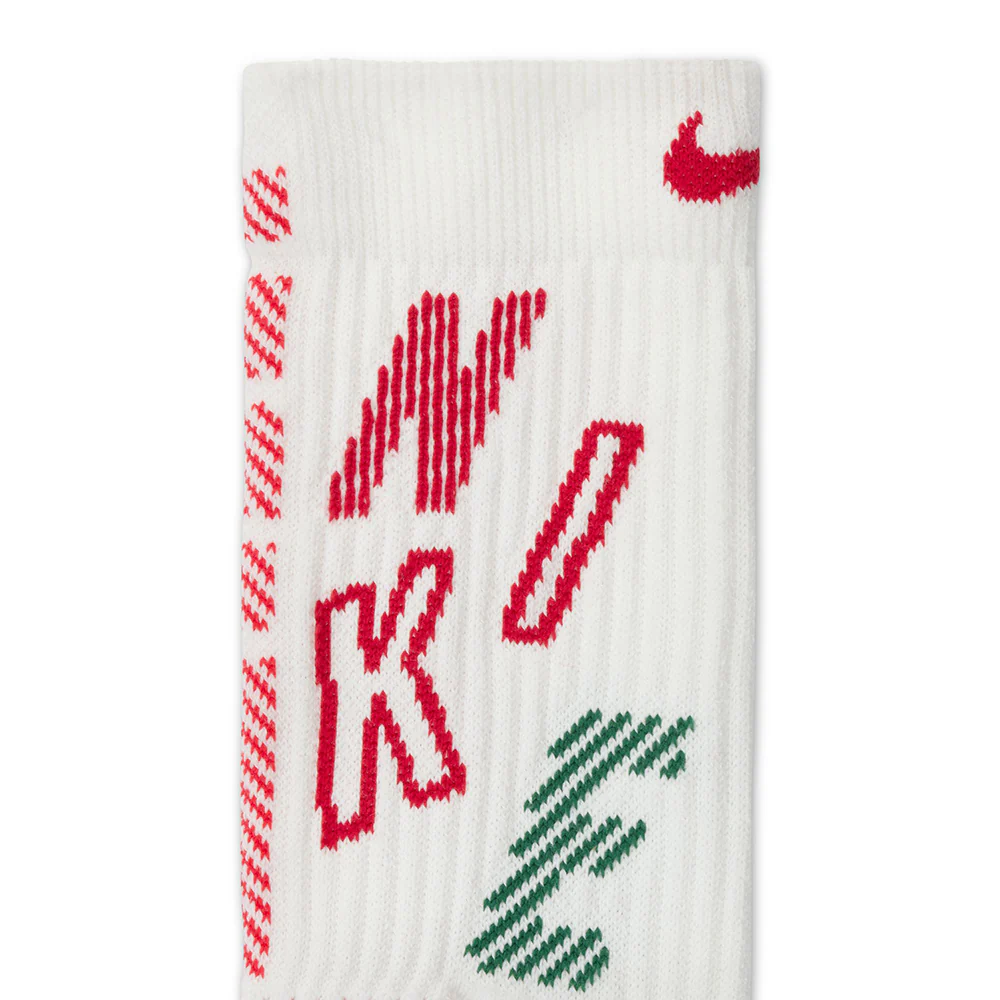 1176-Elite-2.0-XMAS-Socks-4.webp Elite 2.0 XMAS Socks